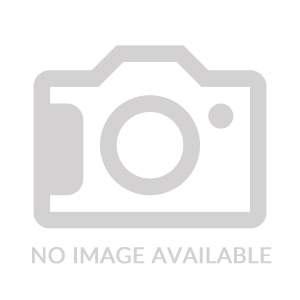 Merano Plaque - Gold